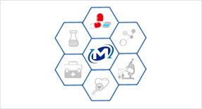 Maxbrite BY-L(C.I.28/85/113)     